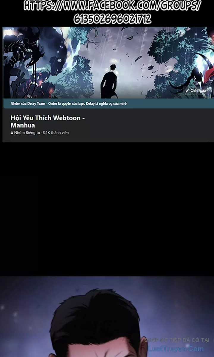 Đặc Vụ Song Sinh - Chapter 161 - Trang 4