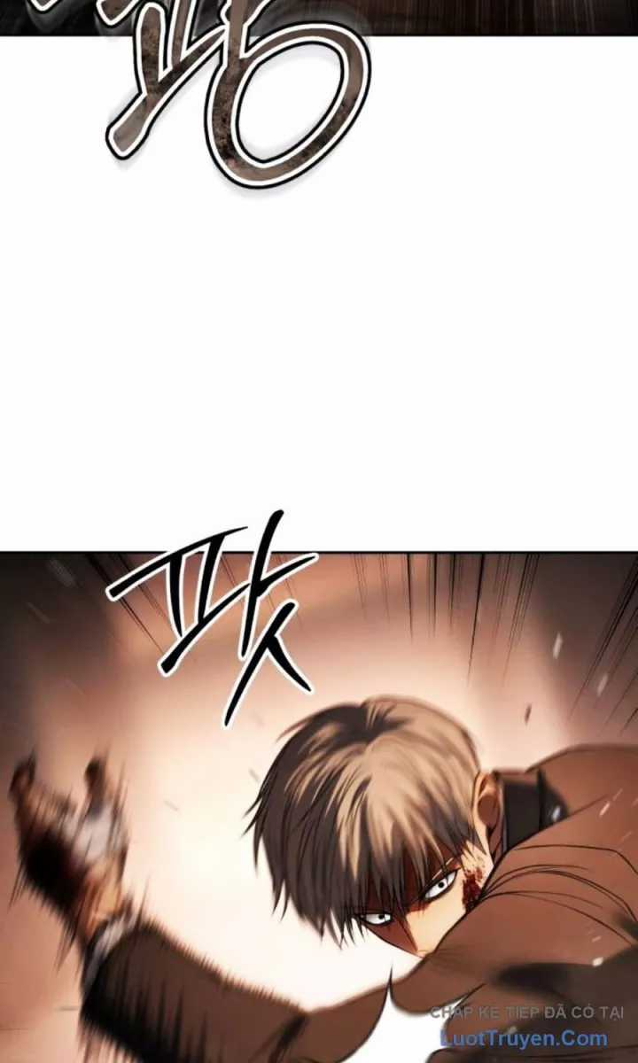 Đặc Vụ Song Sinh - Chapter 161 - Trang 32