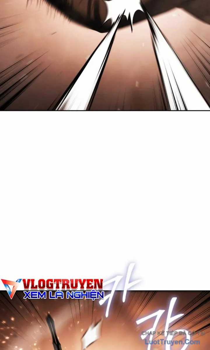 Đặc Vụ Song Sinh - Chapter 161 - Trang 33