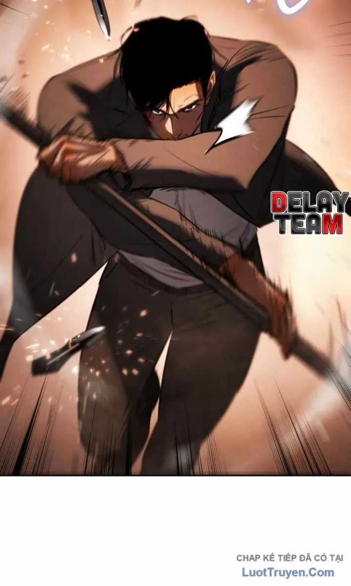 Đặc Vụ Song Sinh - Chapter 161 - Trang 34