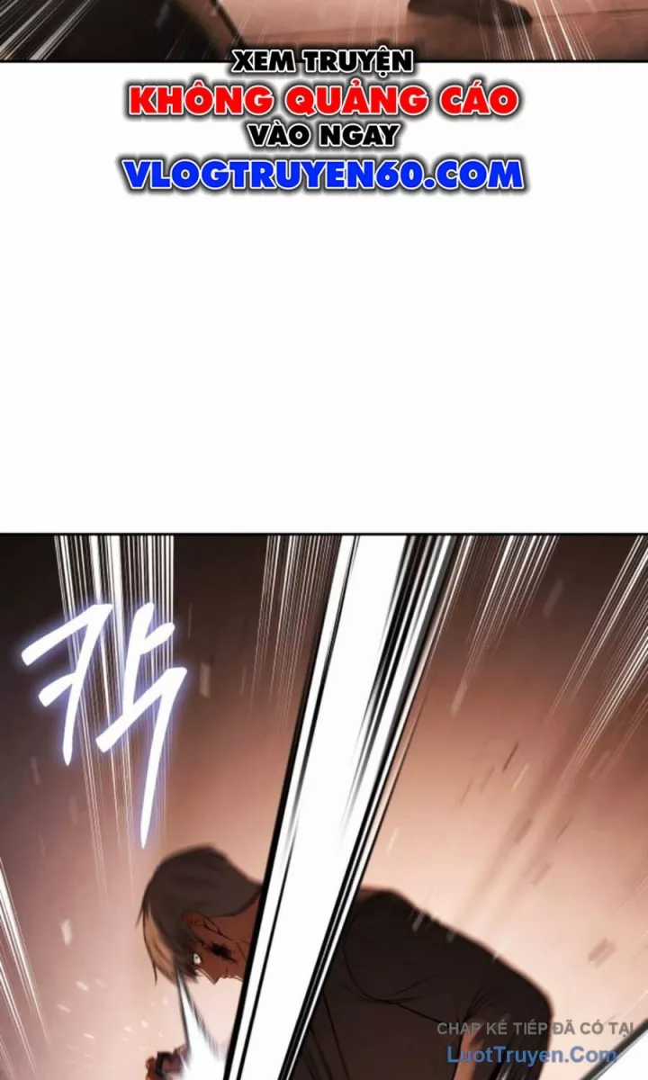 Đặc Vụ Song Sinh - Chapter 161 - Trang 36