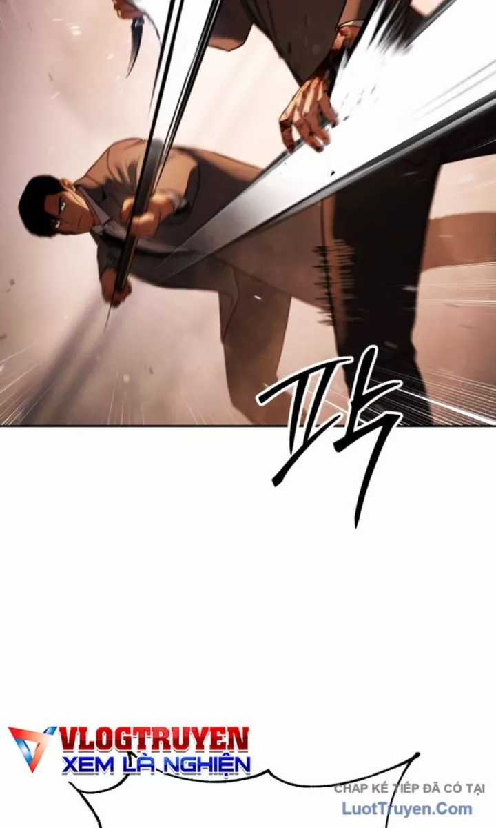 Đặc Vụ Song Sinh - Chapter 161 - Trang 37