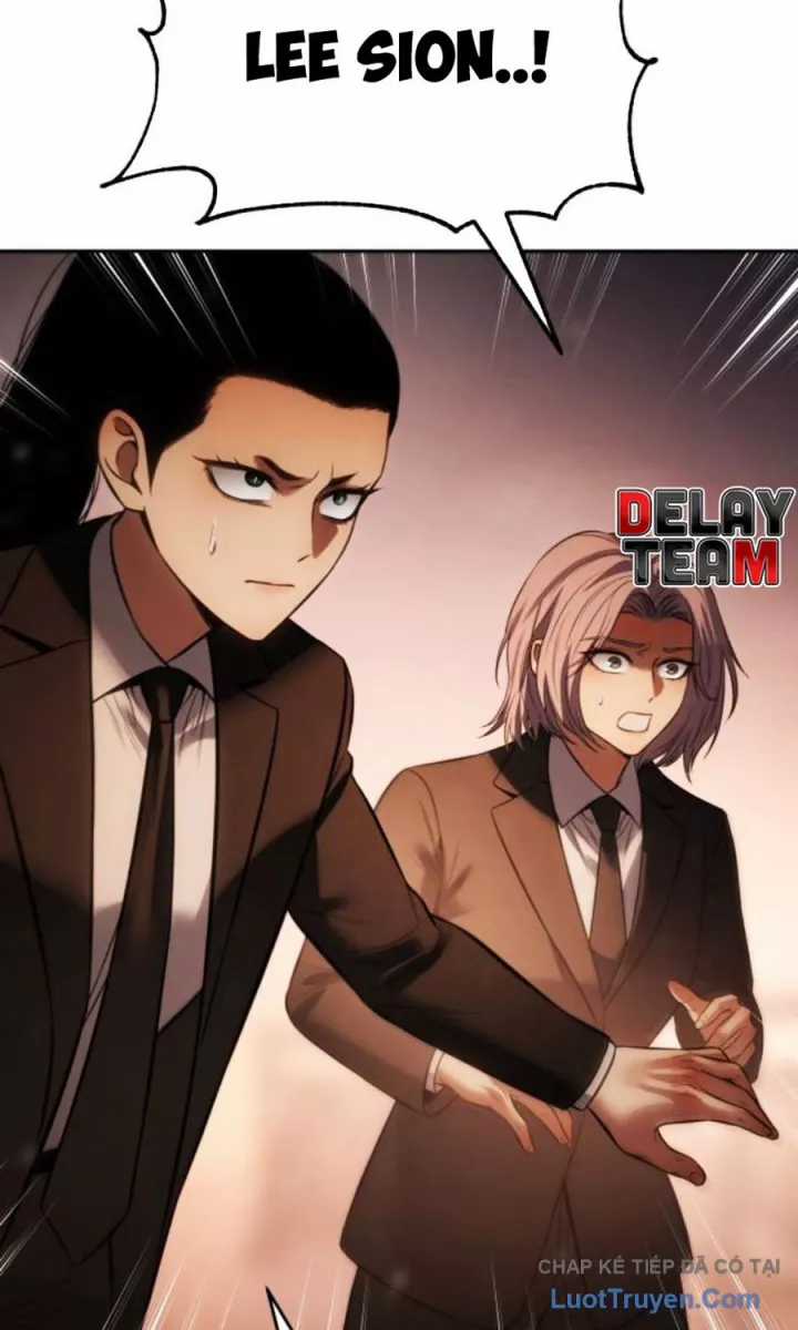 Đặc Vụ Song Sinh - Chapter 161 - Trang 38