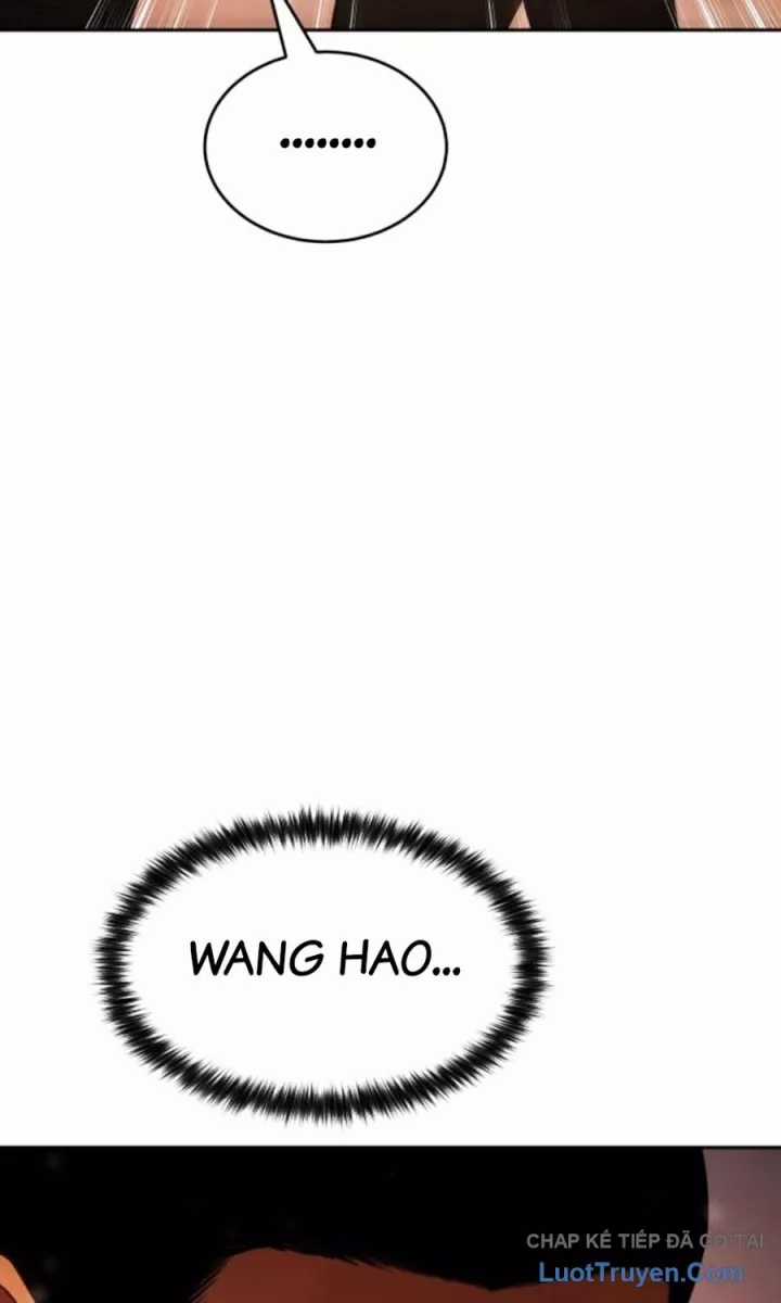 Đặc Vụ Song Sinh - Chapter 161 - Trang 39