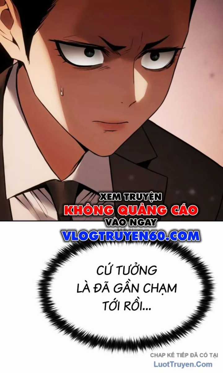 Đặc Vụ Song Sinh - Chapter 161 - Trang 40