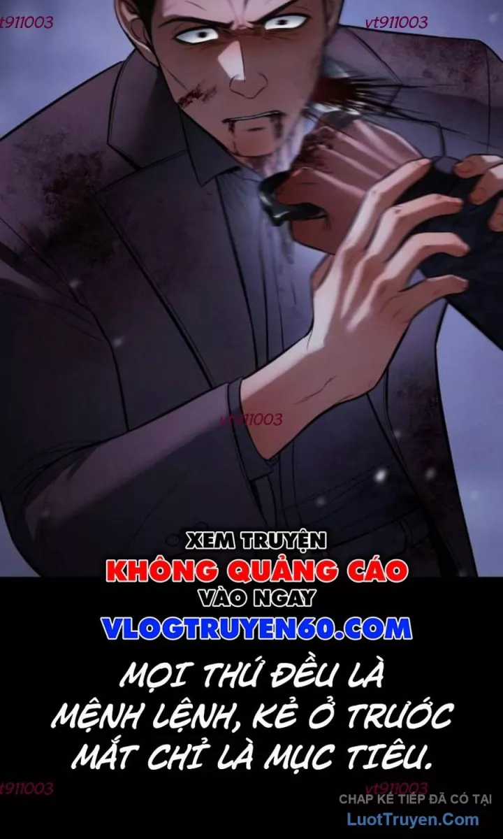 Đặc Vụ Song Sinh - Chapter 161 - Trang 5