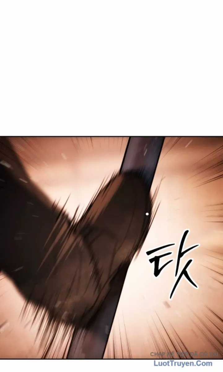 Đặc Vụ Song Sinh - Chapter 161 - Trang 41