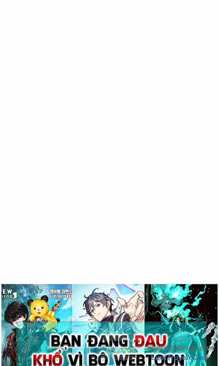 Đặc Vụ Song Sinh - Chapter 161 - Trang 42