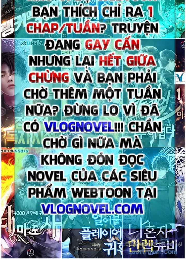Đặc Vụ Song Sinh - Chapter 161 - Trang 43