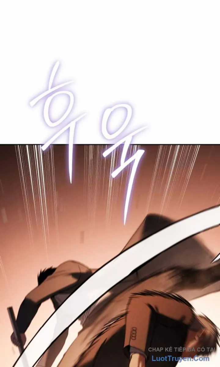 Đặc Vụ Song Sinh - Chapter 161 - Trang 44