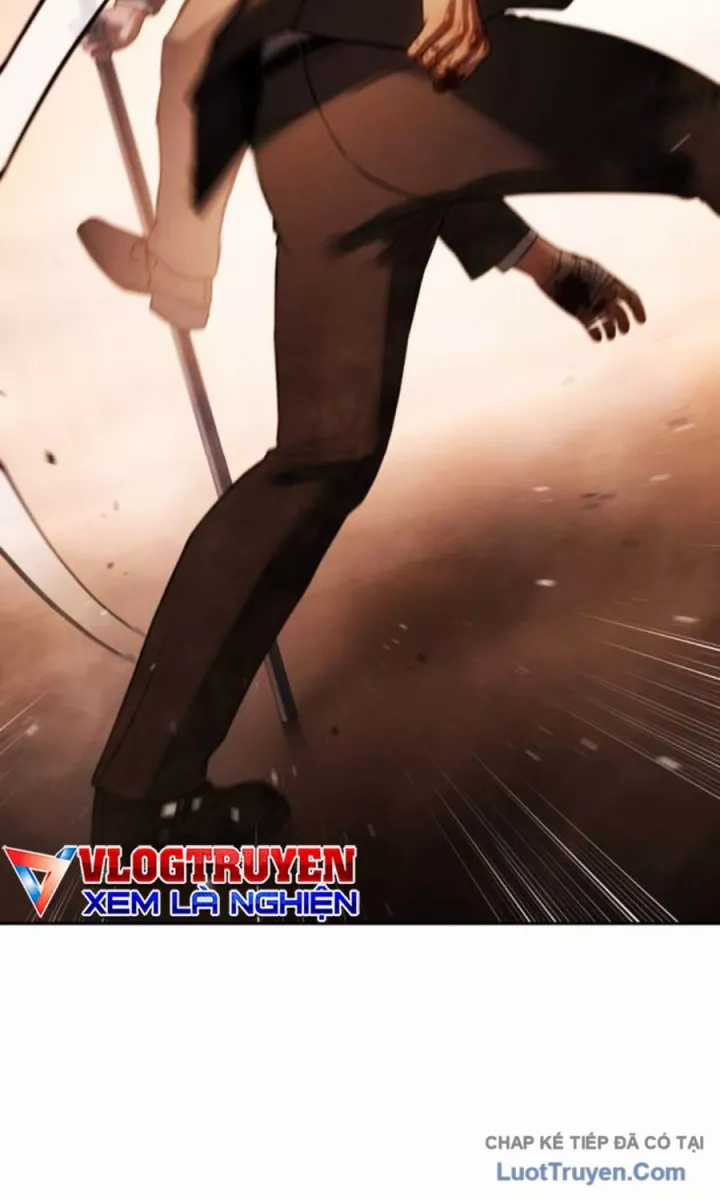 Đặc Vụ Song Sinh - Chapter 161 - Trang 45