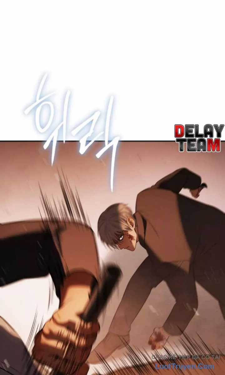 Đặc Vụ Song Sinh - Chapter 161 - Trang 46