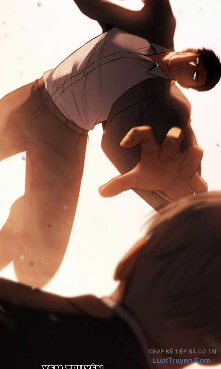 Đặc Vụ Song Sinh - Chapter 161 - Trang 48