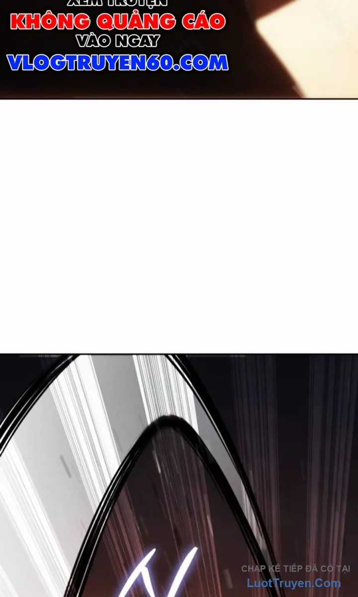 Đặc Vụ Song Sinh - Chapter 161 - Trang 49