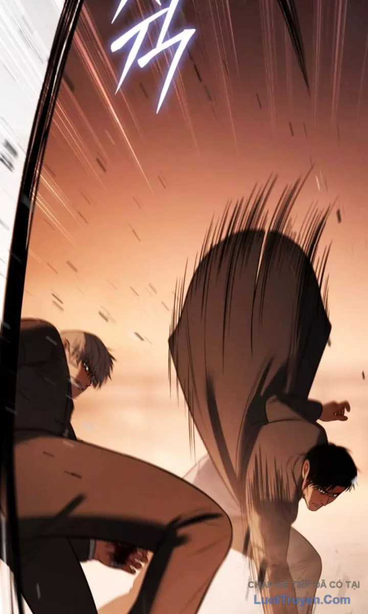 Đặc Vụ Song Sinh - Chapter 161 - Trang 50