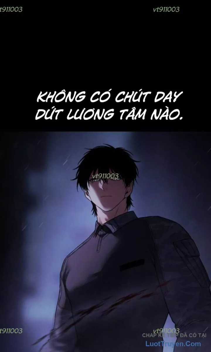 Đặc Vụ Song Sinh - Chapter 161 - Trang 6
