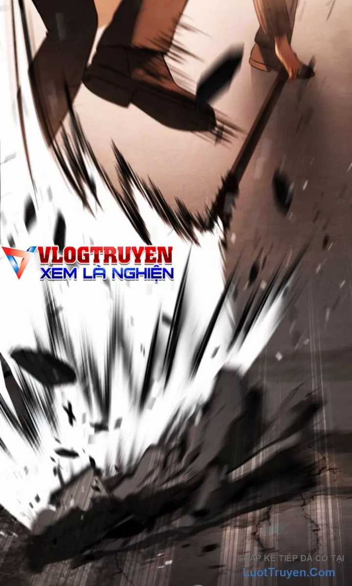 Đặc Vụ Song Sinh - Chapter 161 - Trang 51