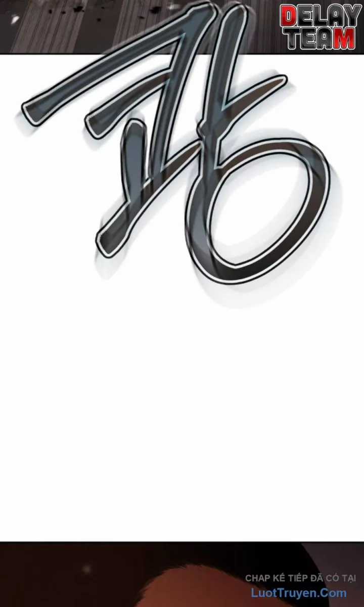 Đặc Vụ Song Sinh - Chapter 161 - Trang 52