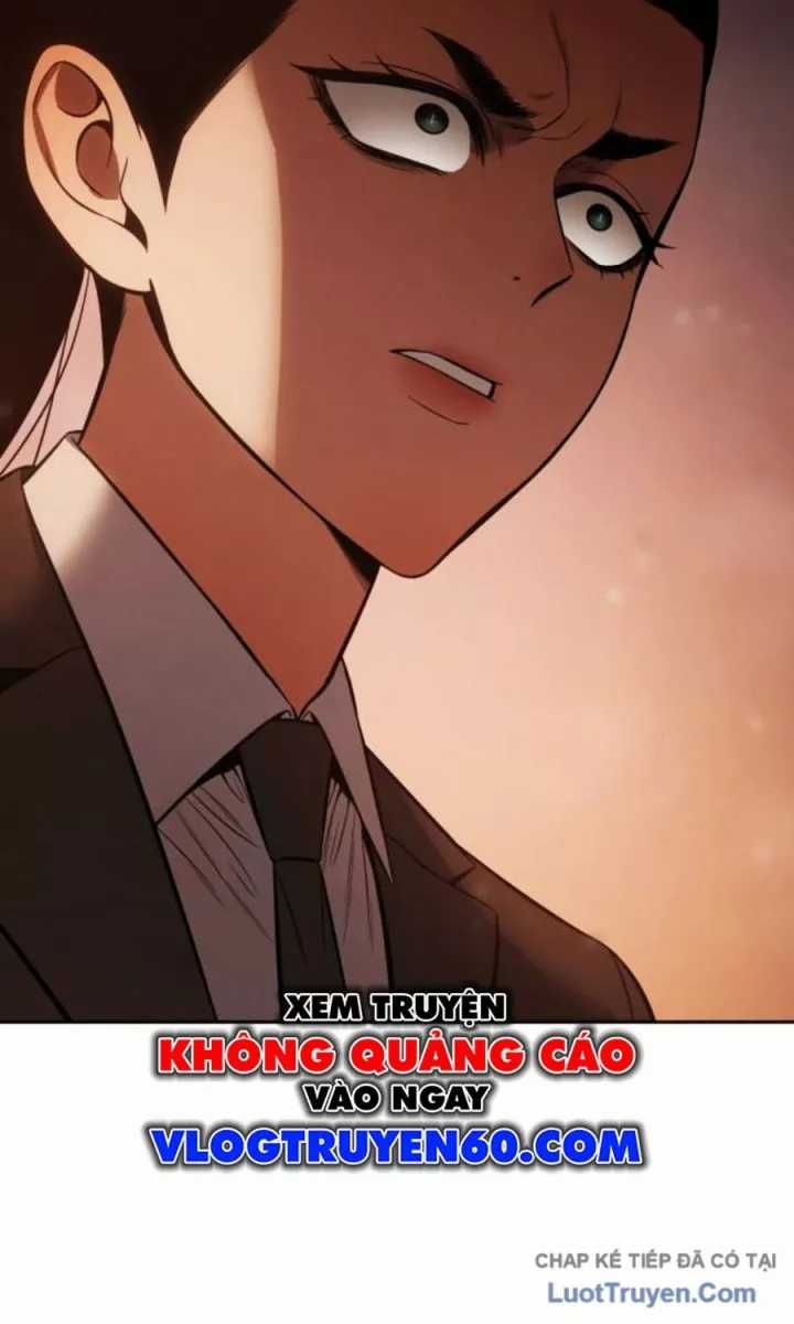 Đặc Vụ Song Sinh - Chapter 161 - Trang 53