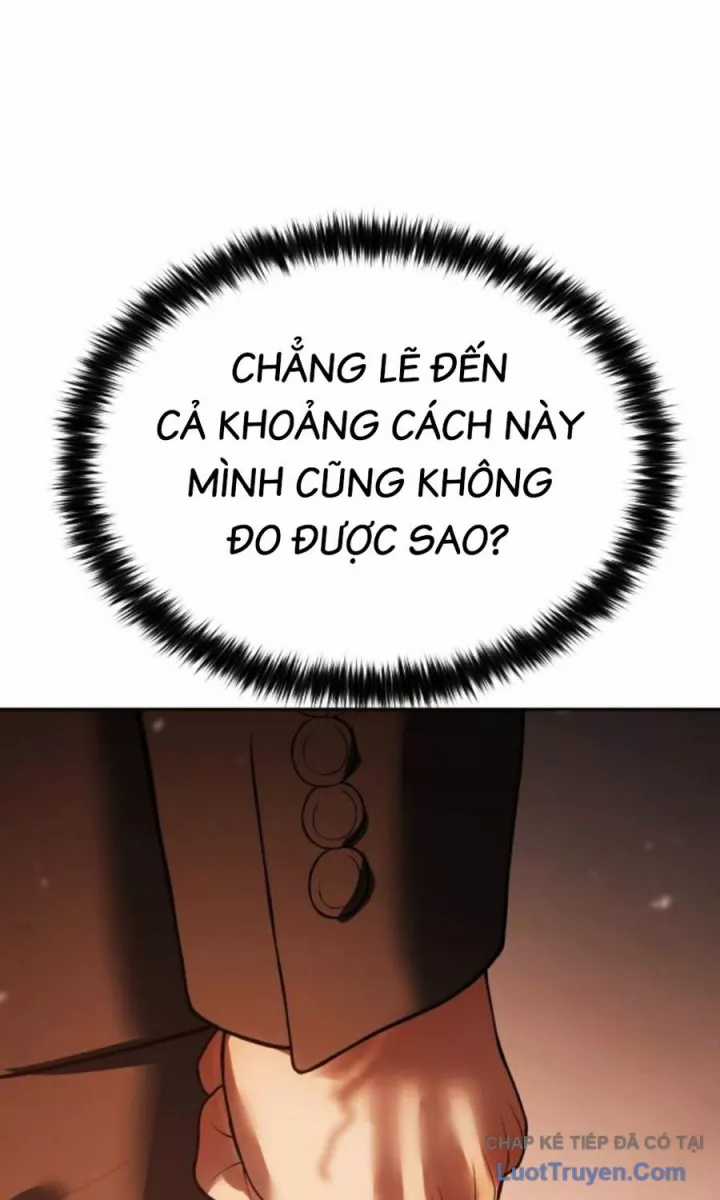 Đặc Vụ Song Sinh - Chapter 161 - Trang 54