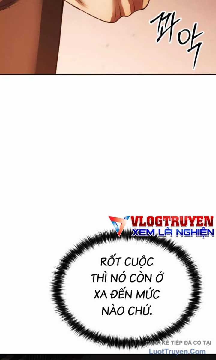 Đặc Vụ Song Sinh - Chapter 161 - Trang 55