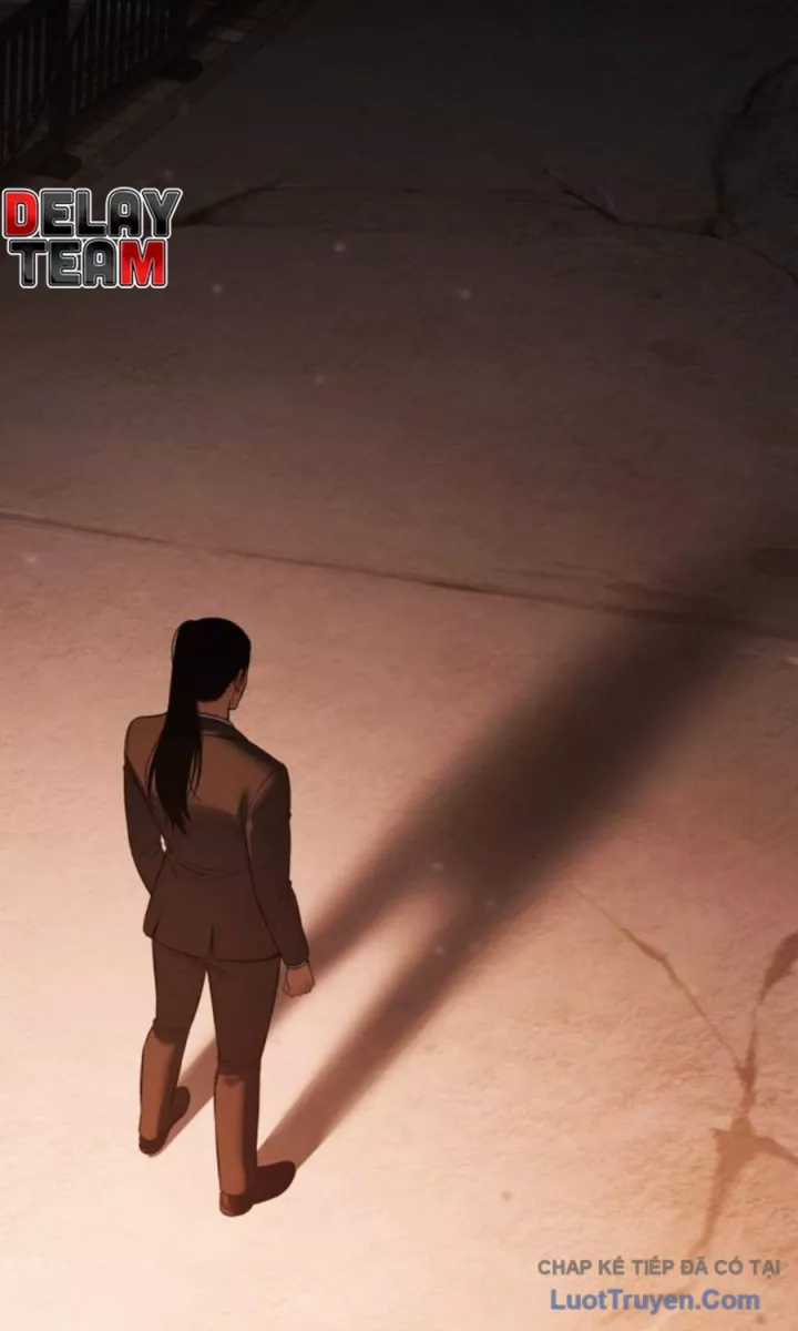 Đặc Vụ Song Sinh - Chapter 161 - Trang 56