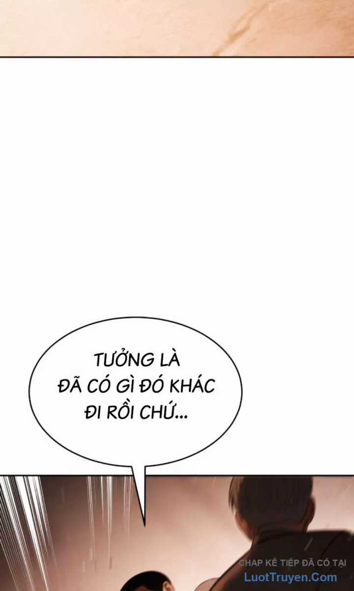 Đặc Vụ Song Sinh - Chapter 161 - Trang 57