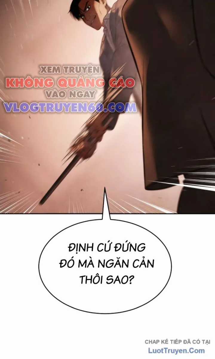 Đặc Vụ Song Sinh - Chapter 161 - Trang 58