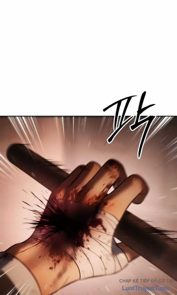 Đặc Vụ Song Sinh - Chapter 161 - Trang 59