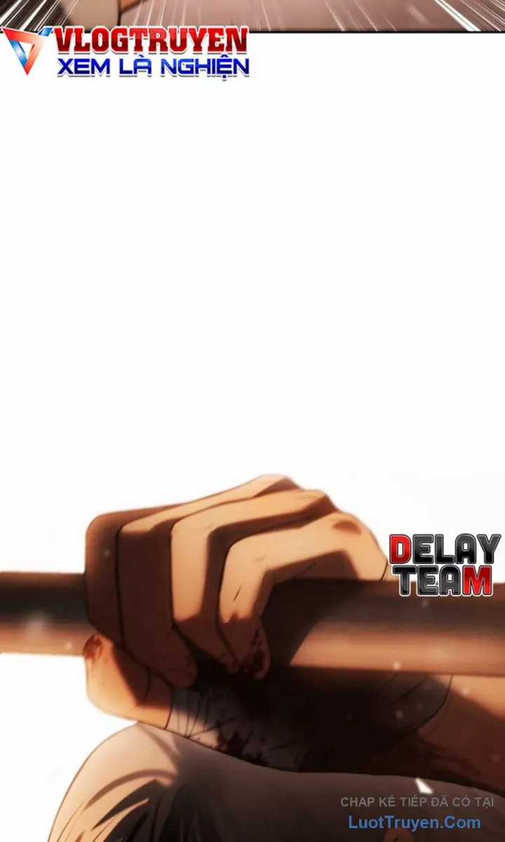 Đặc Vụ Song Sinh - Chapter 161 - Trang 60