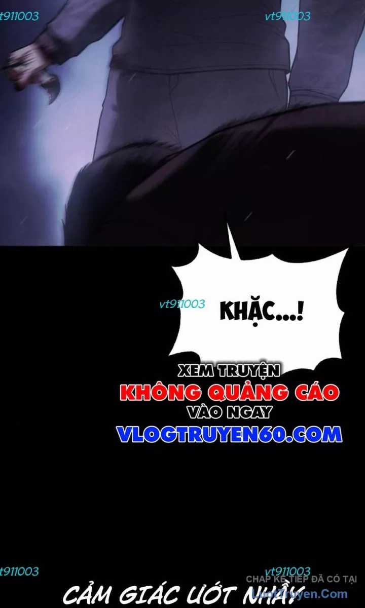 Đặc Vụ Song Sinh - Chapter 161 - Trang 7