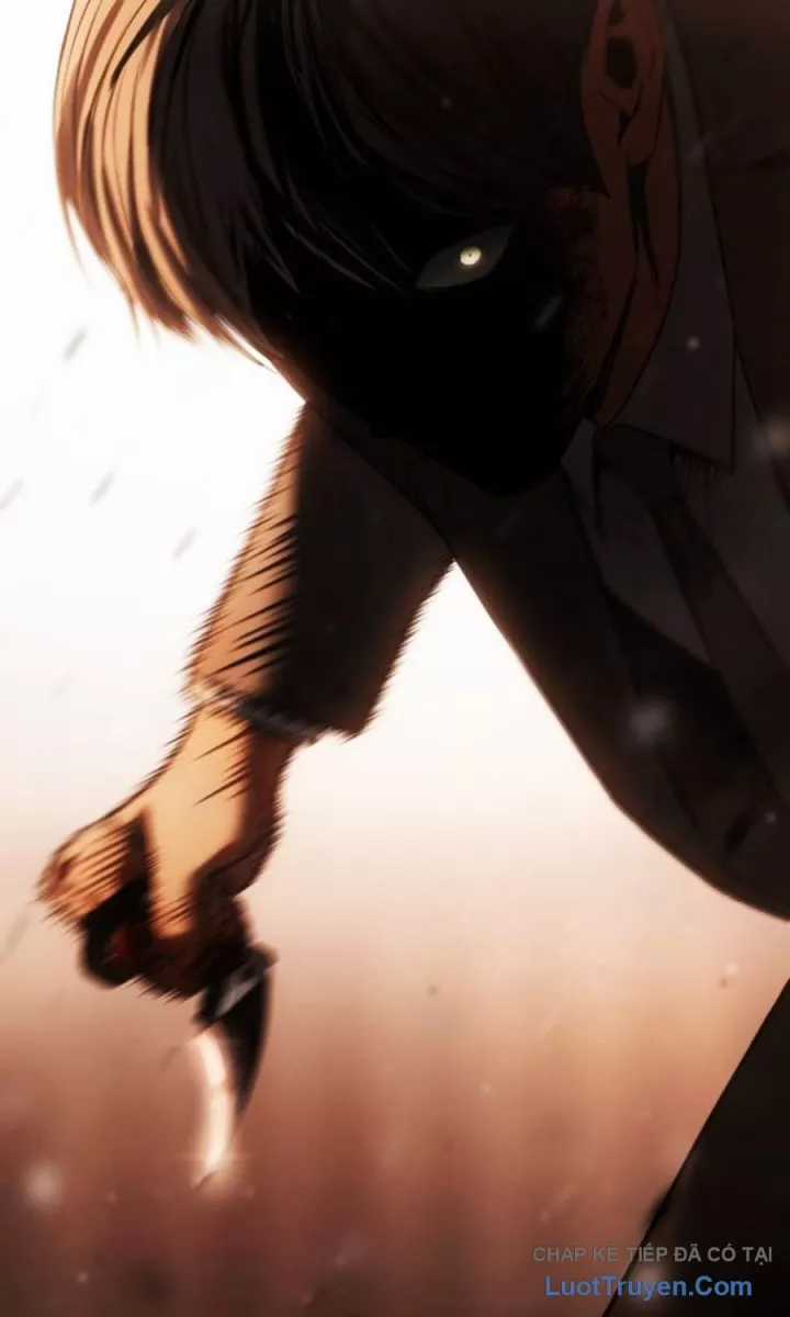 Đặc Vụ Song Sinh - Chapter 161 - Trang 61