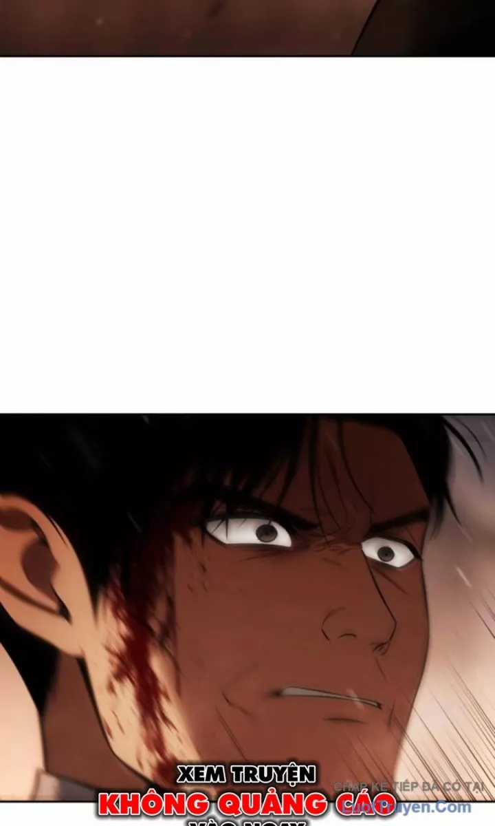 Đặc Vụ Song Sinh - Chapter 161 - Trang 62