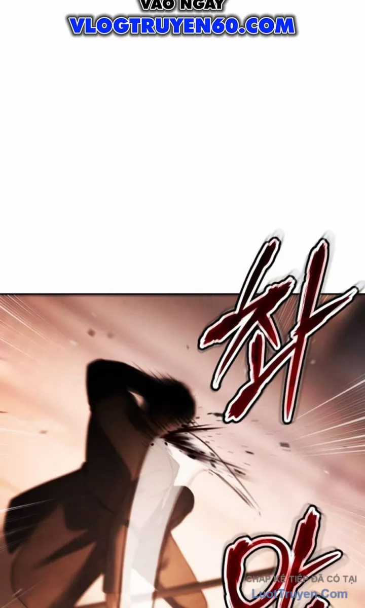 Đặc Vụ Song Sinh - Chapter 161 - Trang 63