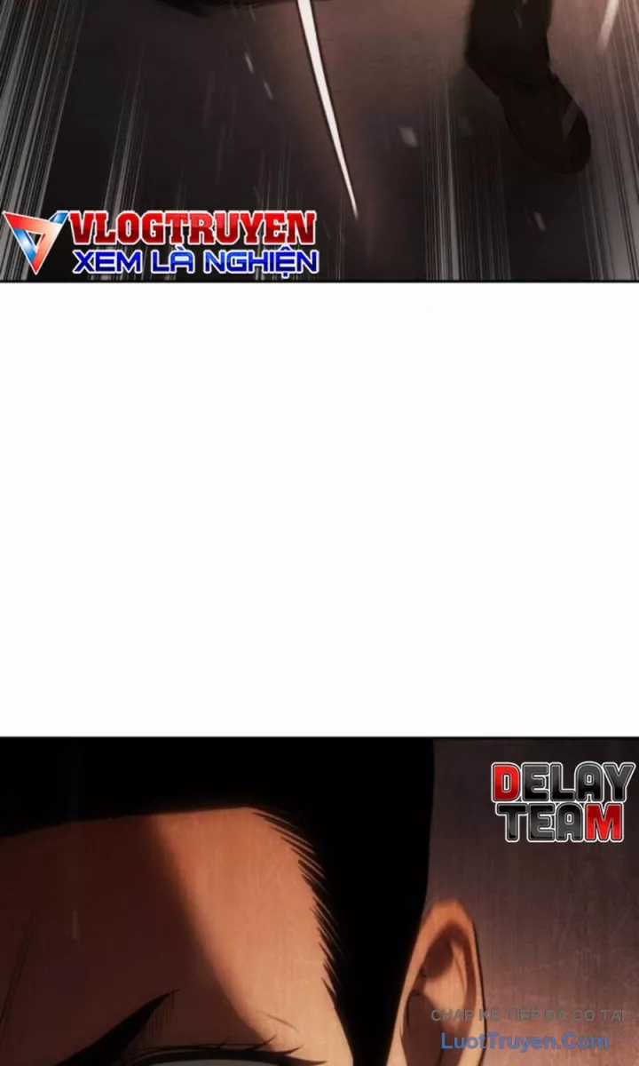 Đặc Vụ Song Sinh - Chapter 161 - Trang 65