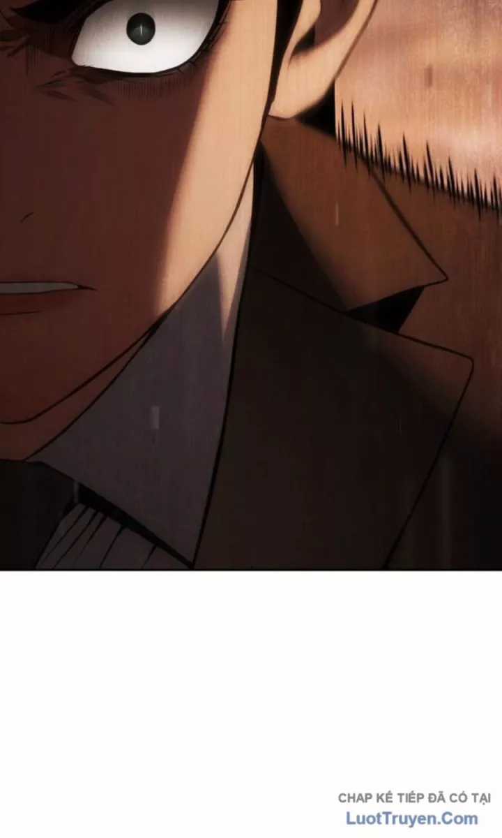 Đặc Vụ Song Sinh - Chapter 161 - Trang 66