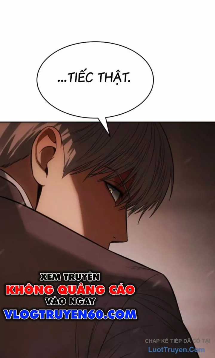 Đặc Vụ Song Sinh - Chapter 161 - Trang 67