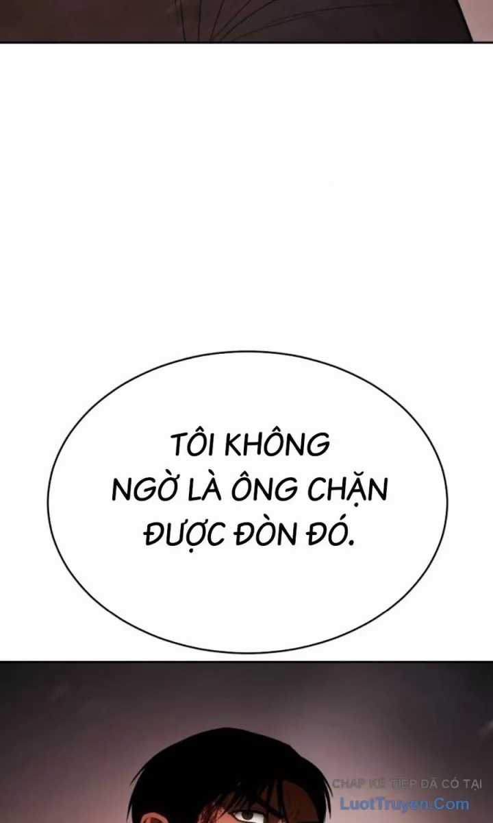 Đặc Vụ Song Sinh - Chapter 161 - Trang 68