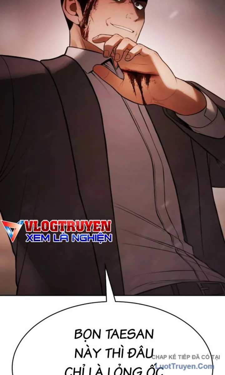 Đặc Vụ Song Sinh - Chapter 161 - Trang 69