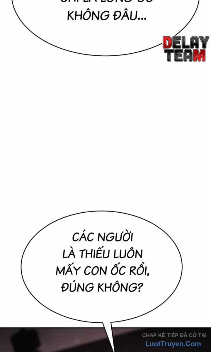 Đặc Vụ Song Sinh - Chapter 161 - Trang 70