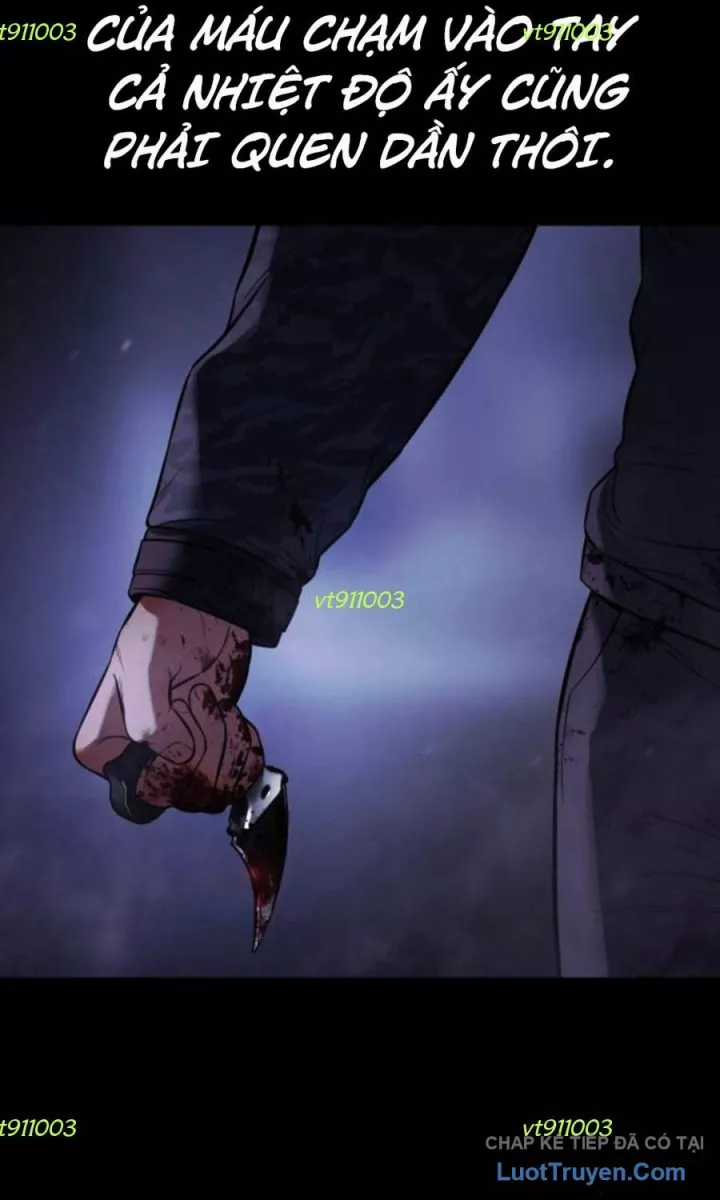 Đặc Vụ Song Sinh - Chapter 161 - Trang 8