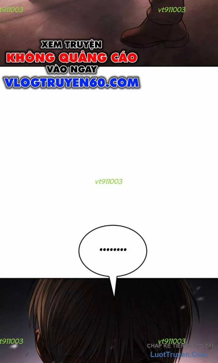 Đặc Vụ Song Sinh - Chapter 161 - Trang 72