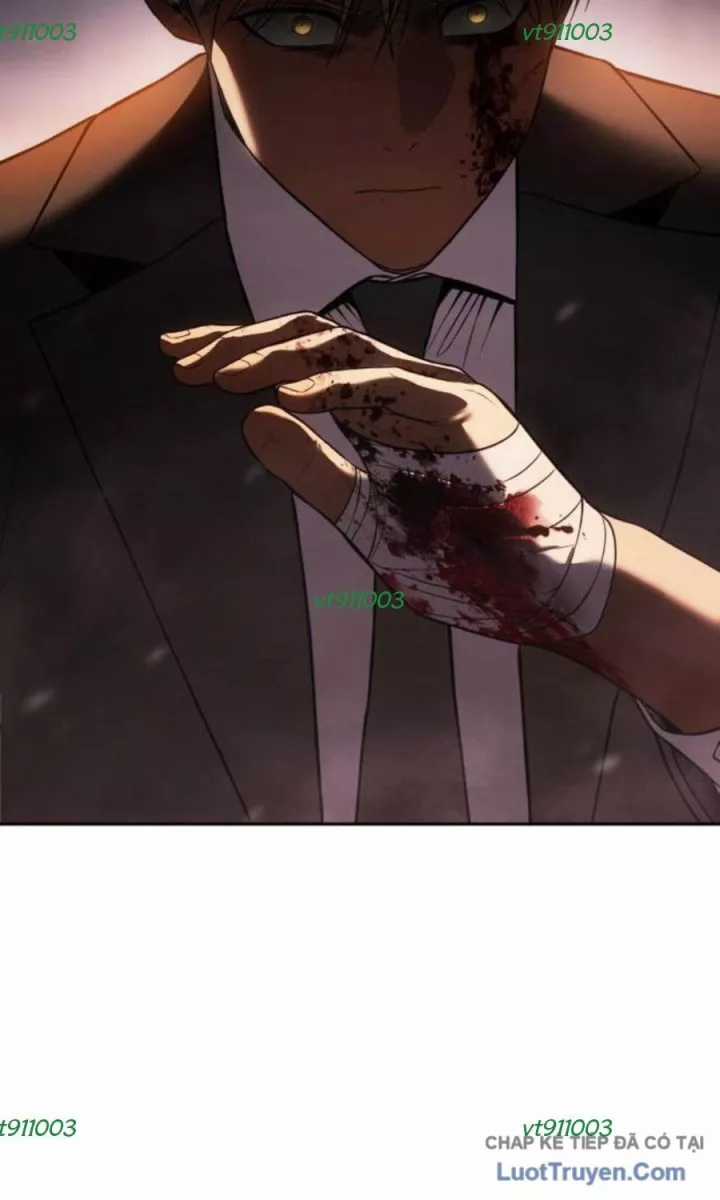 Đặc Vụ Song Sinh - Chapter 161 - Trang 73