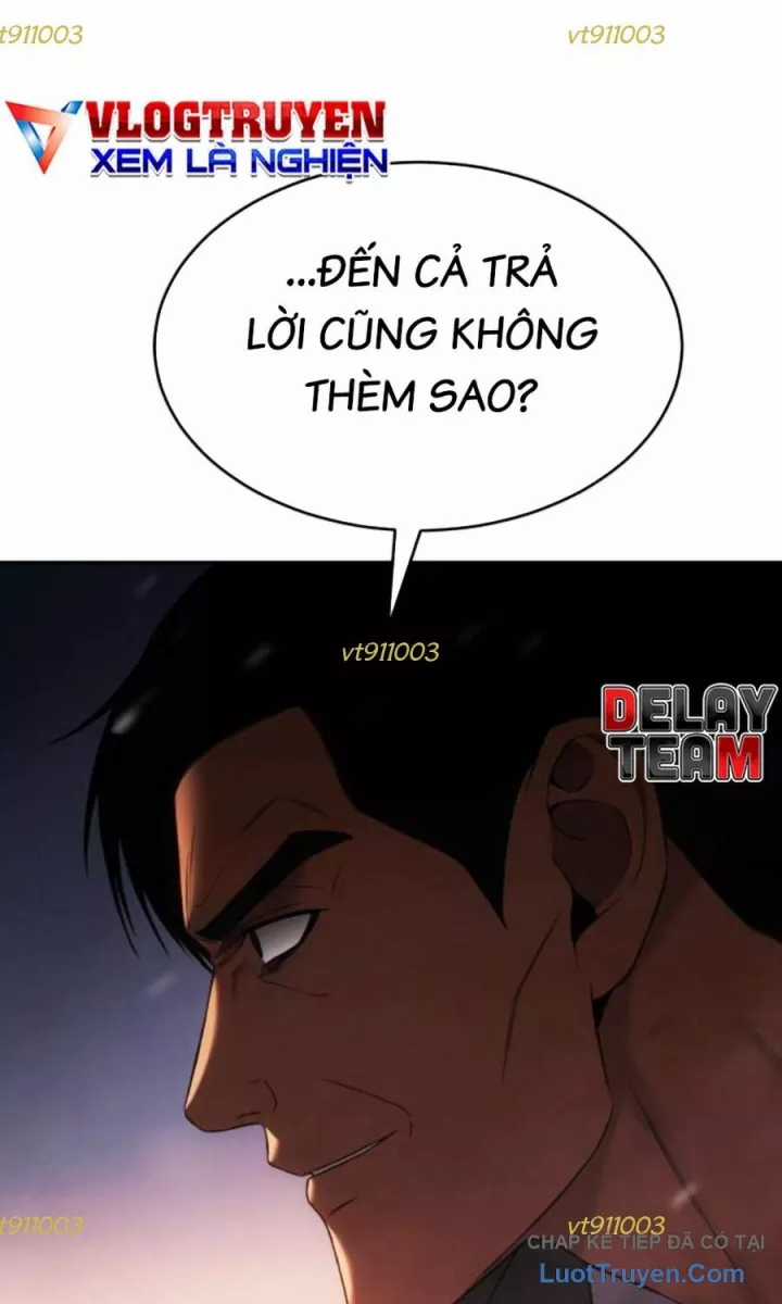 Đặc Vụ Song Sinh - Chapter 161 - Trang 74