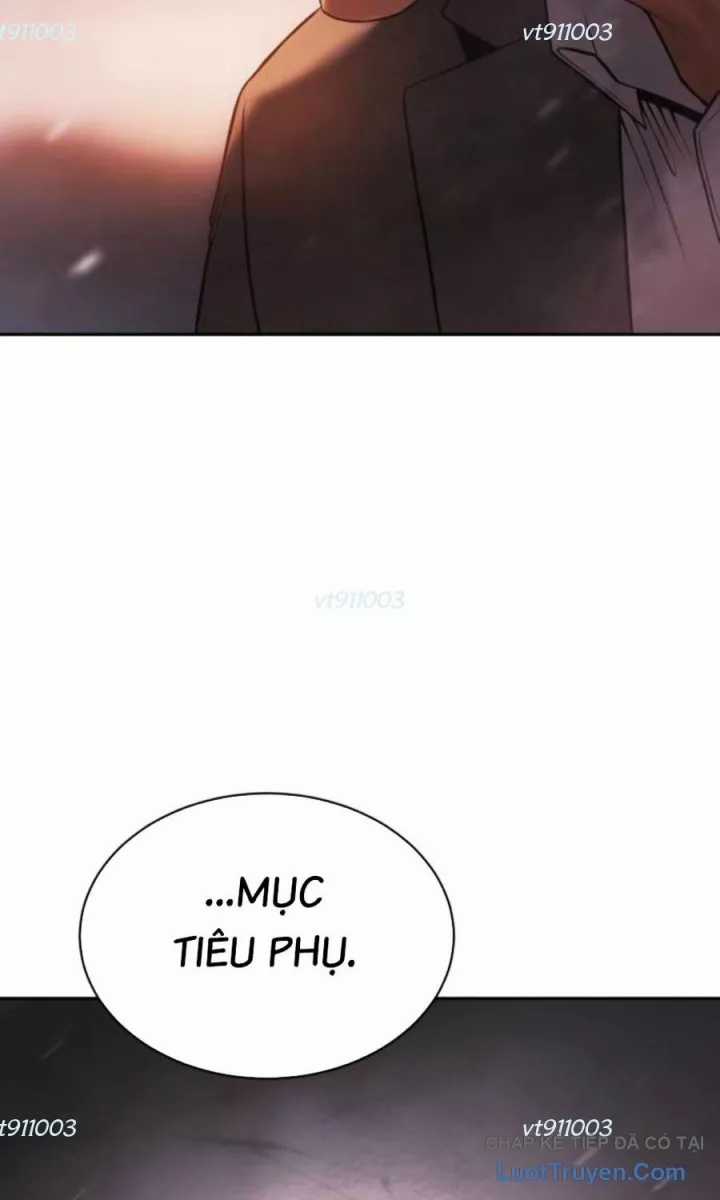 Đặc Vụ Song Sinh - Chapter 161 - Trang 75