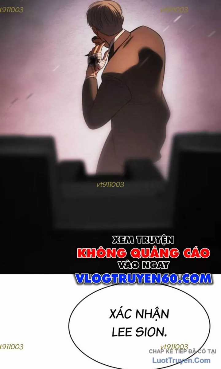 Đặc Vụ Song Sinh - Chapter 161 - Trang 76