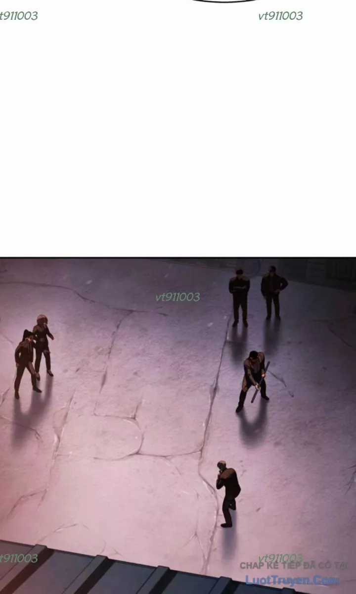 Đặc Vụ Song Sinh - Chapter 161 - Trang 77