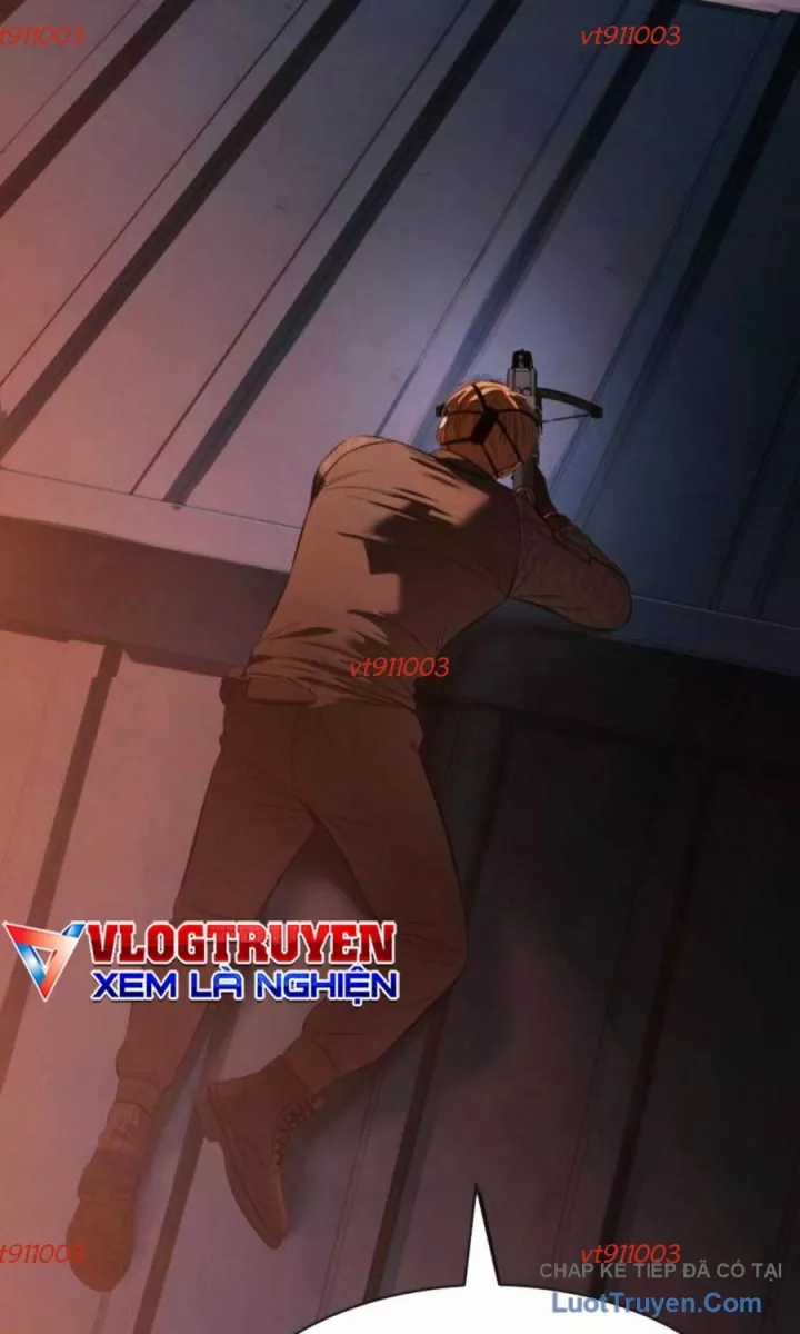 Đặc Vụ Song Sinh - Chapter 161 - Trang 78