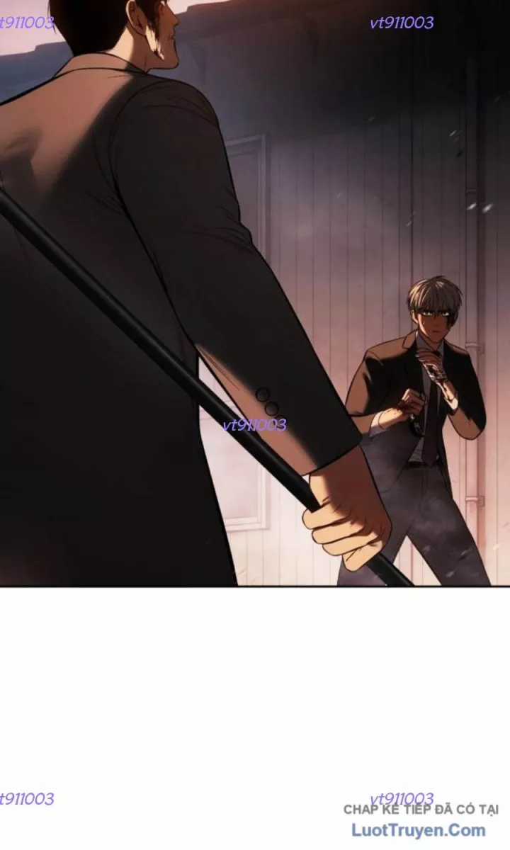 Đặc Vụ Song Sinh - Chapter 161 - Trang 80