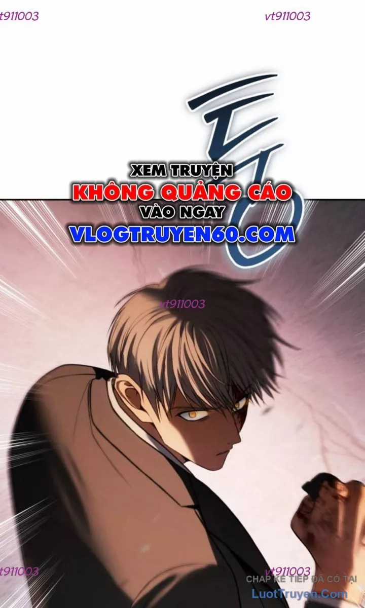 Đặc Vụ Song Sinh - Chapter 161 - Trang 81